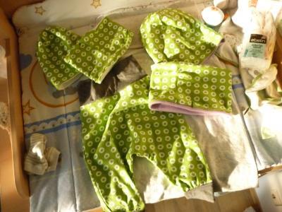 Bild zu tragebilder und tannenbaum - Forum für Juli - Mamis