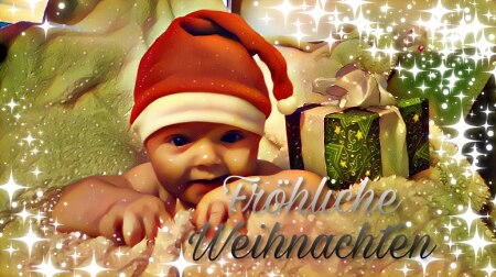 Bild zu