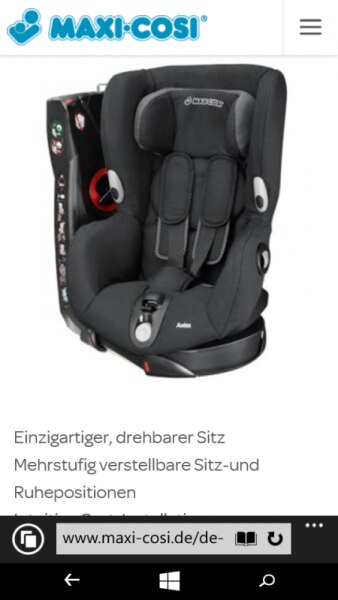 Bild zu