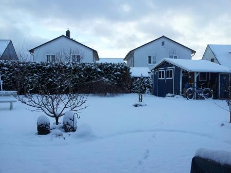 Bild zu 