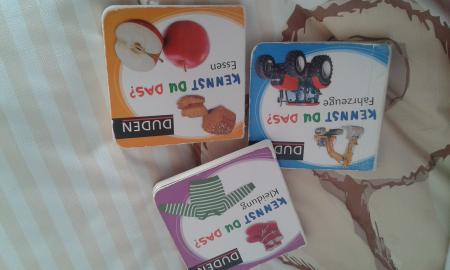 Bild zu