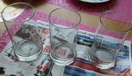 Bild zu War wieder Kreativ - Forum für Juli - Mamis