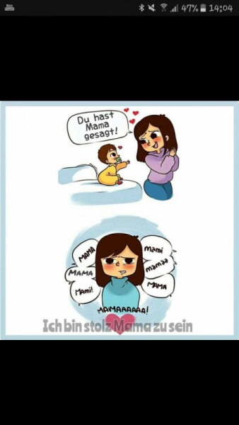 Bild zu Echte Mamas :-) - Forum für Juli - Mamis