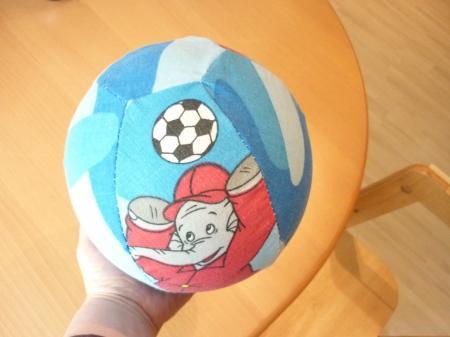 Bild zu 