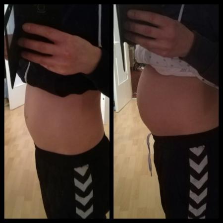 Bild zu Plopp! - Forum für Juli - Mamis