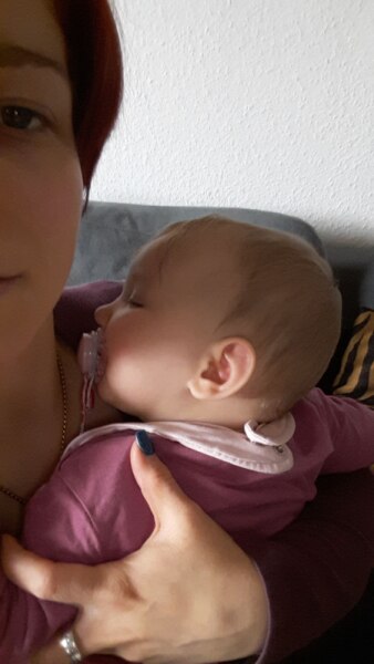 Bild zu 