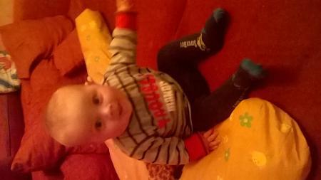 Bild zu 