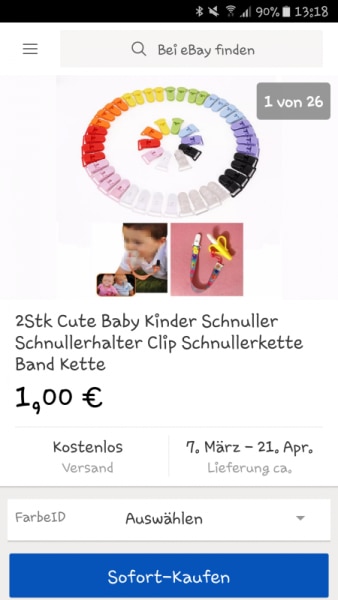 Bild zu