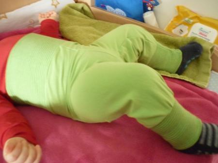 Bild zu 