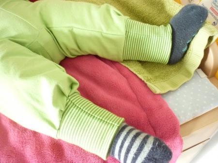 Bild zu 