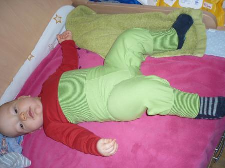 Bild zu 