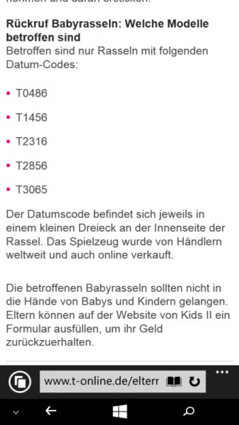 Bild zu 