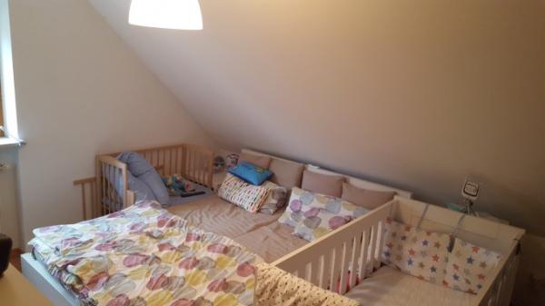 Bild zu 