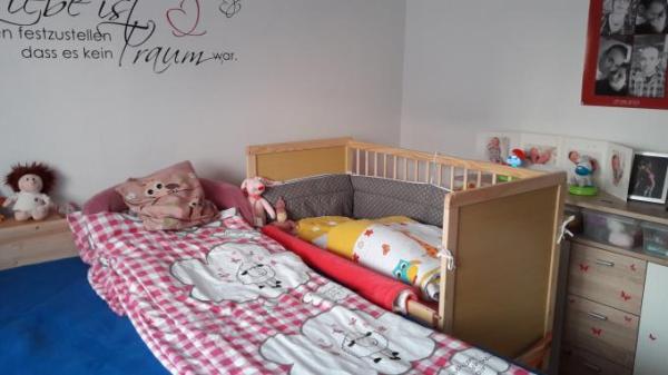 Bild zu 