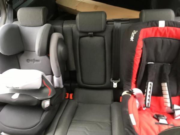 Bild zu der pampersbomber - das update - Forum für Juli - Mamis