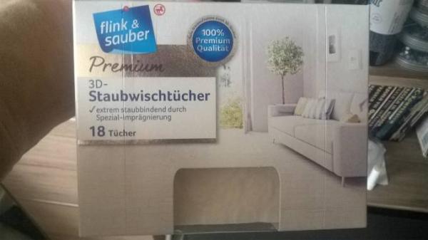 Bild zu 