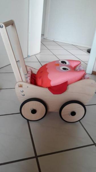 Bild zu 