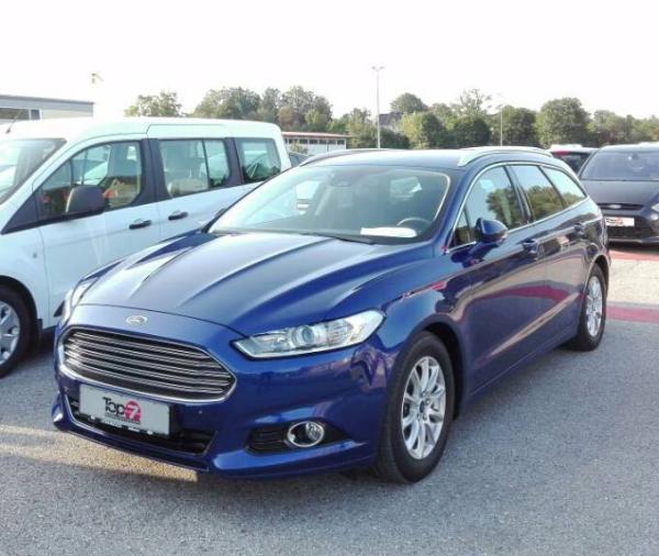 Bild zu Auch ein neues Auto... - Forum für Juli - Mamis