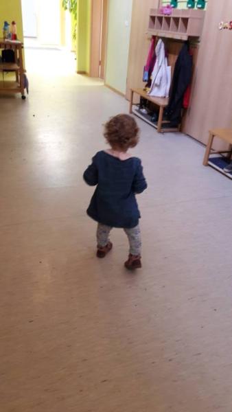 Bild zu Gummistiefel deluxe ? - Forum für Juli - Mamis