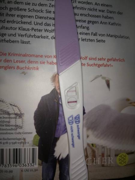 Bild zu 