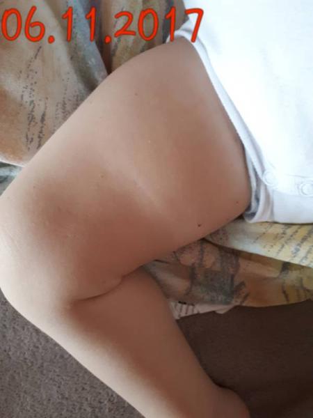 Bild zu Meine KiTA nervt mich jetzt echt 😤 - Forum für Juli - Mamis