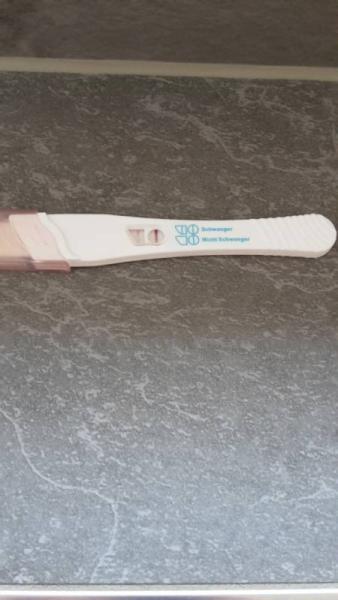 Bild zu Positiv! - Forum für Juli - Mamis