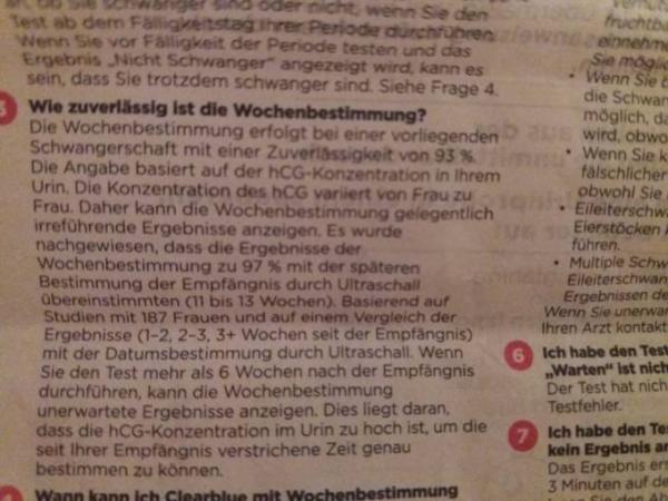 Bild zu 