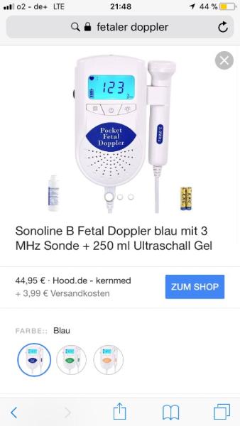 Bild zu 
