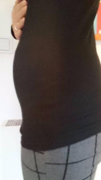 Bild zu 10.ssw - Forum für Juli - Mamis
