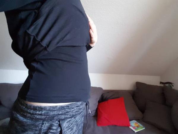 Bild zu 