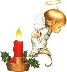 Bild zu Frohe weihnachten - Forum für Juli - Mamis