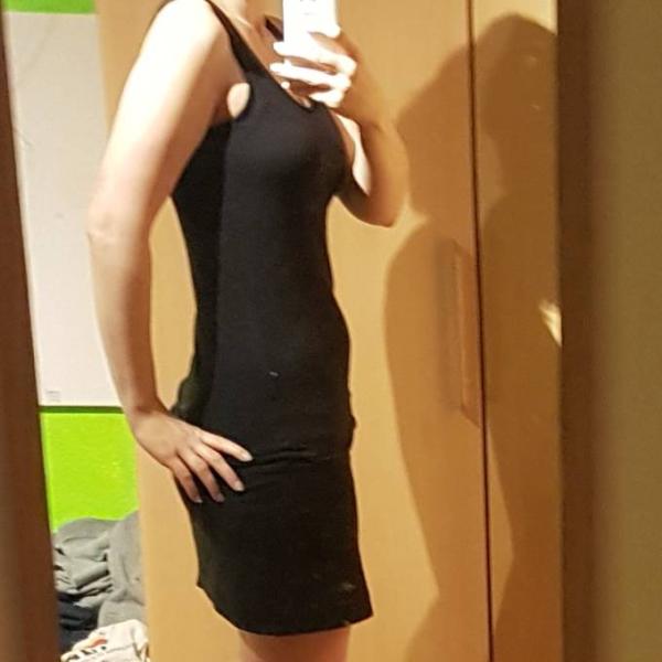 Bild zu Ich nenne es liebevoll... - Forum für Juli - Mamis