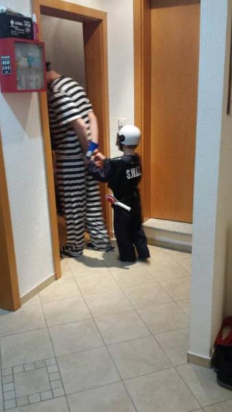 Bild zu 