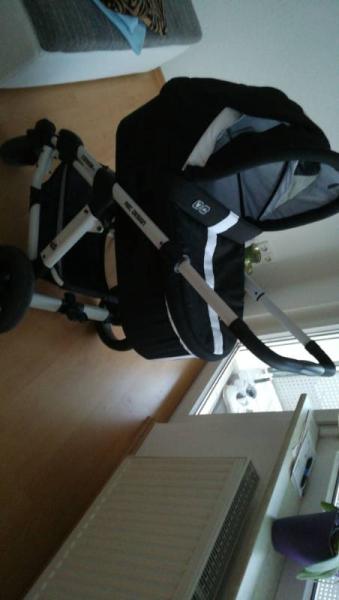 Bild zu 