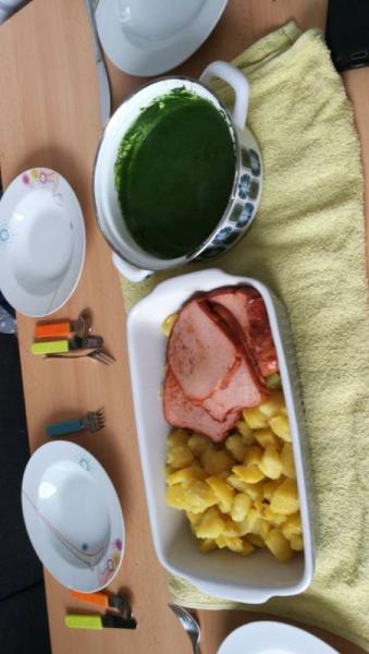 Bild zu 