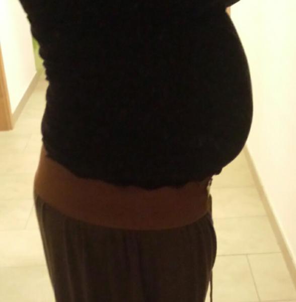 Bild zu 