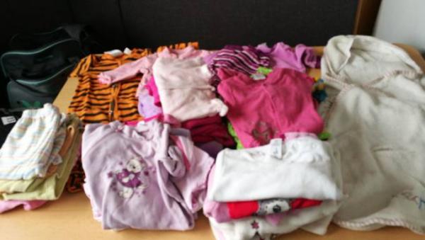 Bild zu flohmarkt wahn - Forum für Juli - Mamis