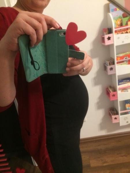 Bild zu 
