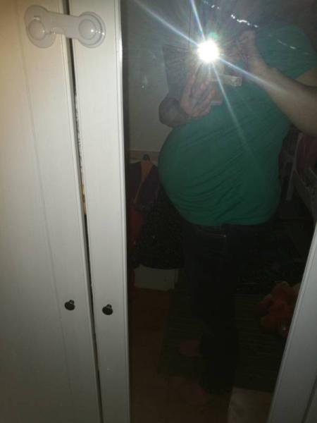 Bild zu