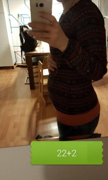 Bild zu 