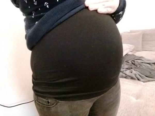 Bild zu 
