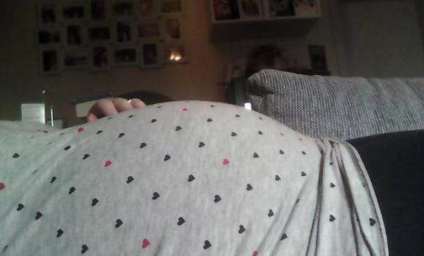 Bild zu 