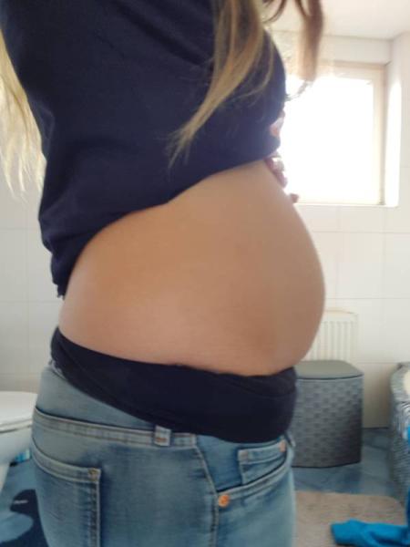 Bild zu 