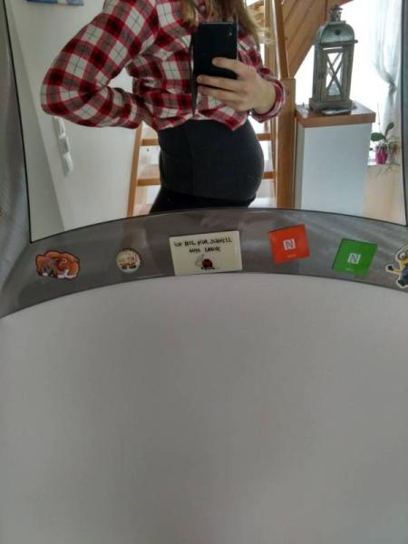Bild zu 
