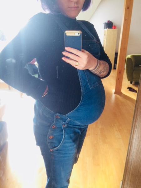 Bild zu 