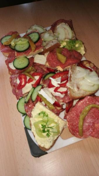 Bild zu 