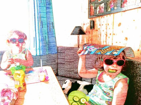 Bild zu 