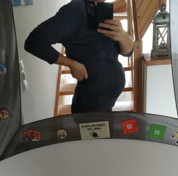Bild zu 