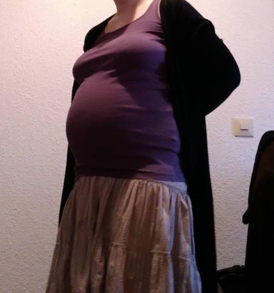 Bild zu 