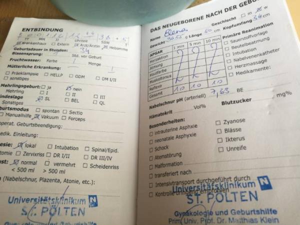 Bild zu 